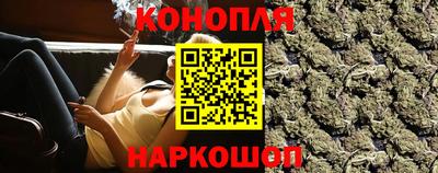 экстази Тара